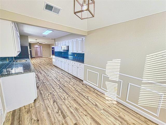 Building Photo - 534 Shennandoah Dr