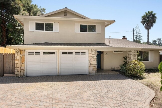 Building Photo - 4935 Cervato Way