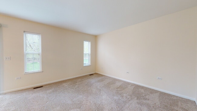 Building Photo - 2739 Cobblestone Dr