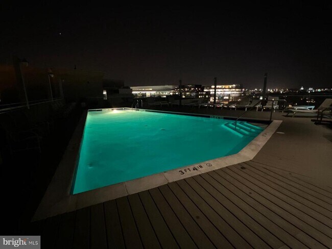 Building Photo - 555 Massachusetts Ave NW