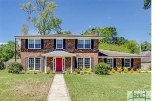 Building Photo - 50 Greenwich Dr
