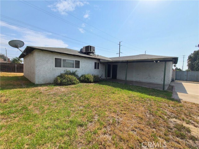 Building Photo - 1602 James Ct