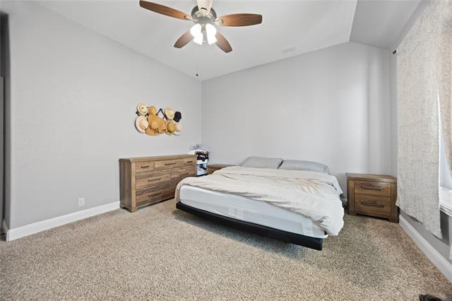 Building Photo - 1076 Imperial Eagle Rd