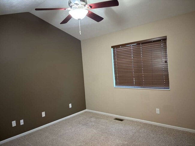 Building Photo - 1636 NW 45th St