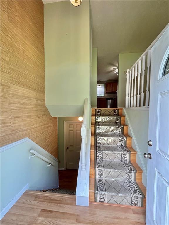 Building Photo - 6775 Windfaire Dr