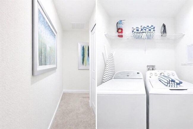 Building Photo - 9063 Dogleg Dr