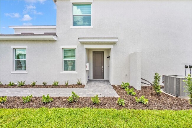 Building Photo - 17740 Boracay Ct
