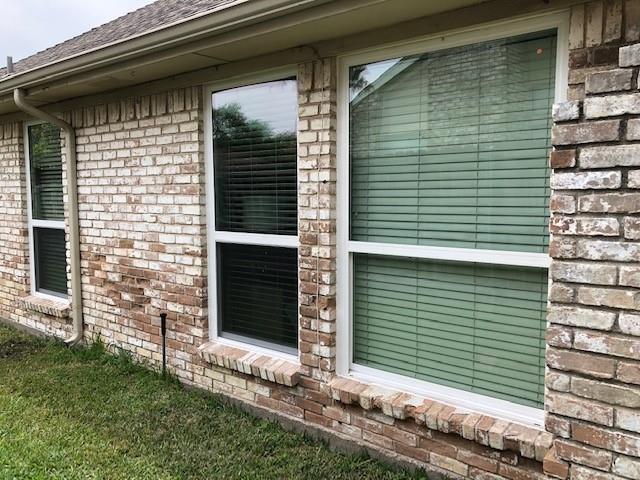 Building Photo - 16325 Lauder Ln