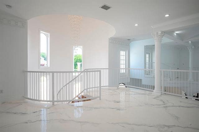 Building Photo - 2415 Amber Leaf Ct