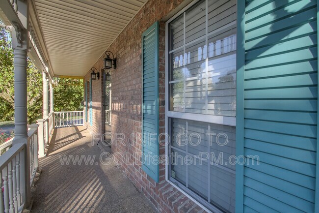 Building Photo - 117 Brenton Ct