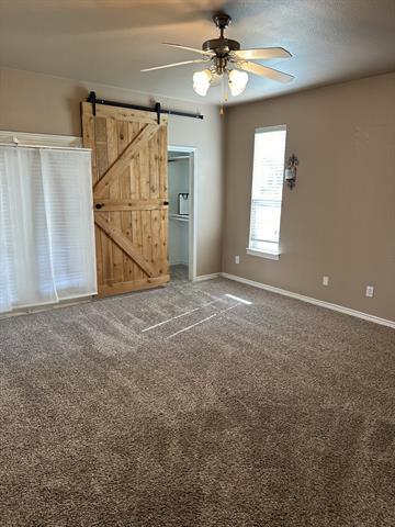 Building Photo - 1121 Chattahoochee Dr