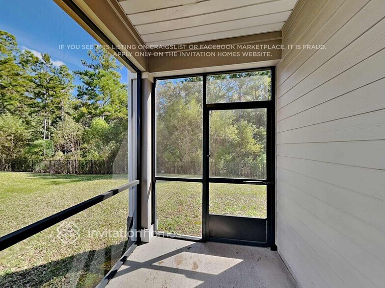 Building Photo - 381 Cherry Ridge Dr