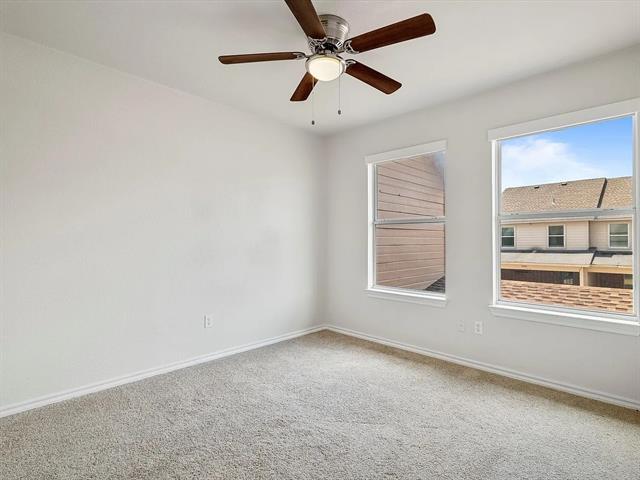 Building Photo - 2305 Homewood Ln