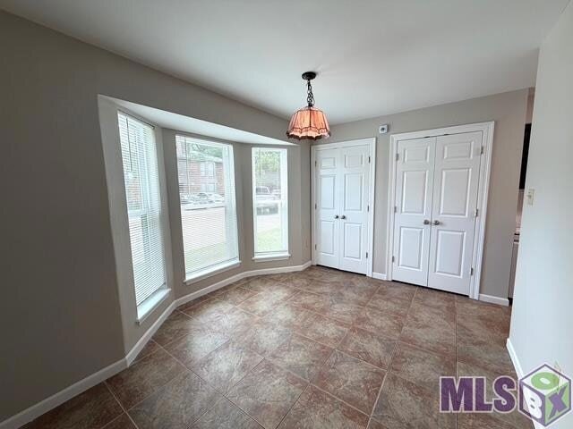 Building Photo - 2021-C Brightside View Dr