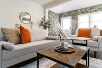 Building Photo - 127 Clearfield St