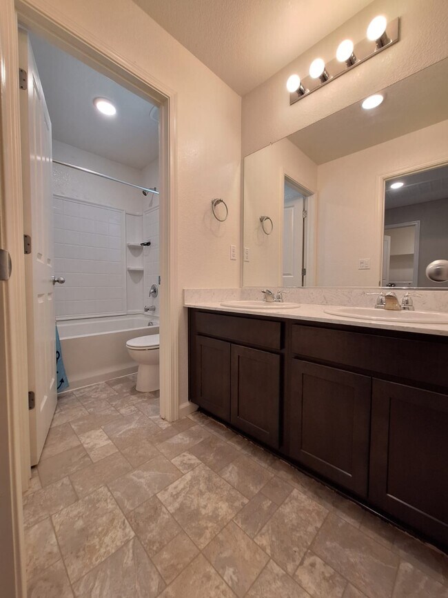 Building Photo - 330 Alboran Sea Cir