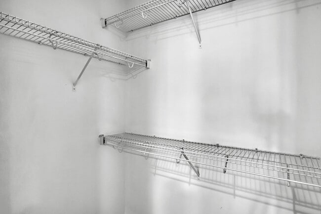 Building Photo - 8332 Cocoplum Sound Ln