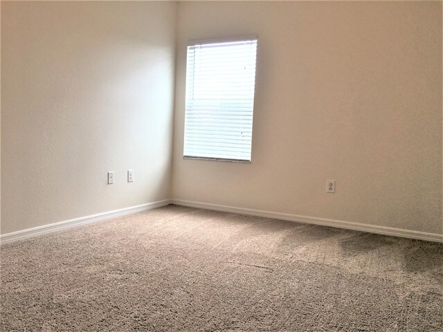 Building Photo - 12520 Belcroft Dr