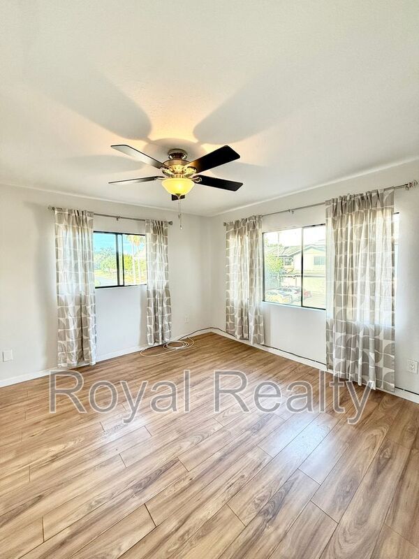 Building Photo - 95-349 Kuahelani Ave