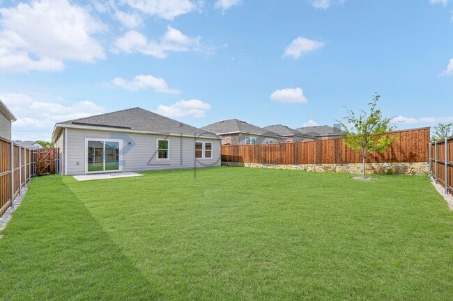 Building Photo - 1317 Kennedy Rd