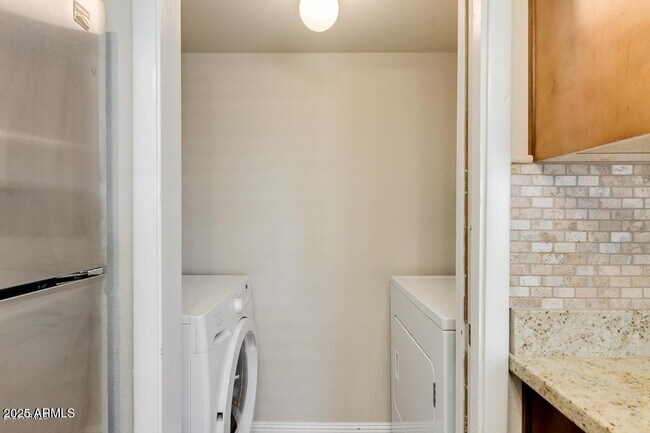 Building Photo - 5134 N 83rd St