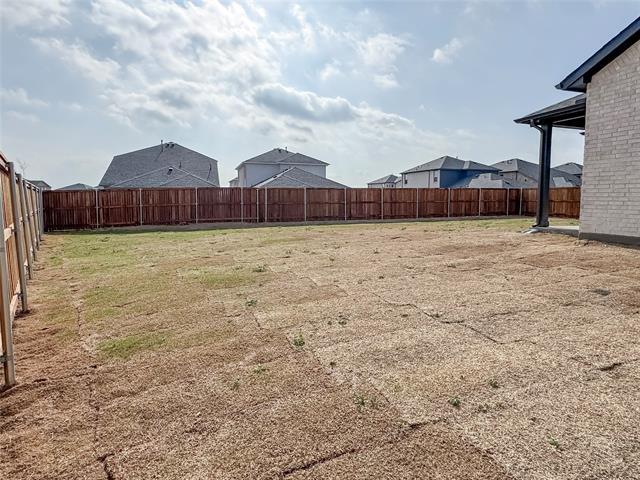 Building Photo - 3209 Lucia Wy