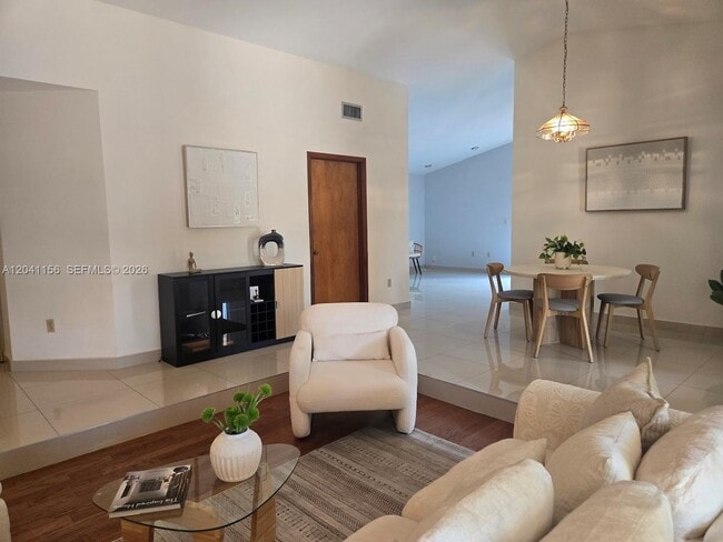 Building Photo - 15630 SW 46th Terrace