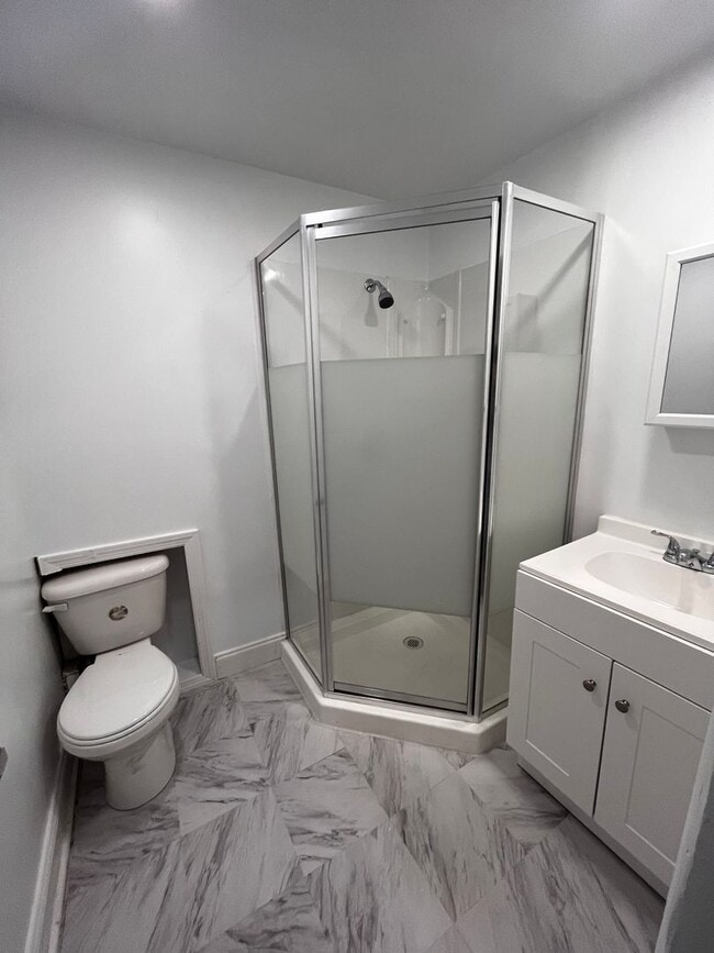 Building Photo - Studio apartment in Fishtown Philadelphia