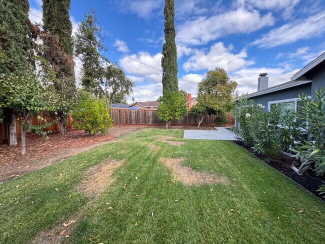 Building Photo - "Beautifully Remodeled 4-Bed Walnut Creek ...