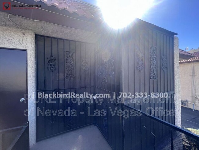 Building Photo - 1729 Jupiter Ct
