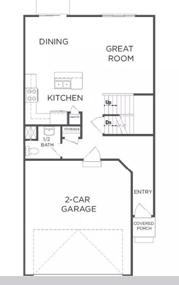 Building Photo - 1163 E 920 N