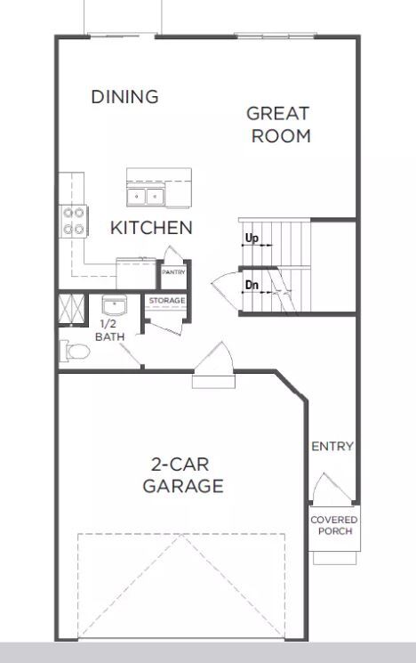 Building Photo - 1163 E 920 N