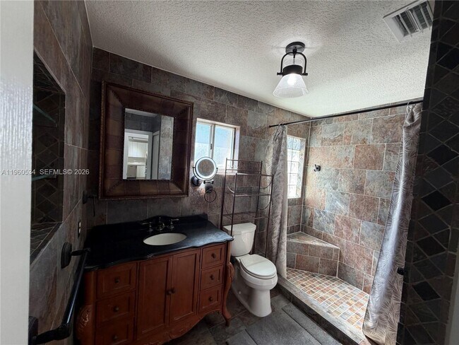 Building Photo - 7971 NW 186th Terrace