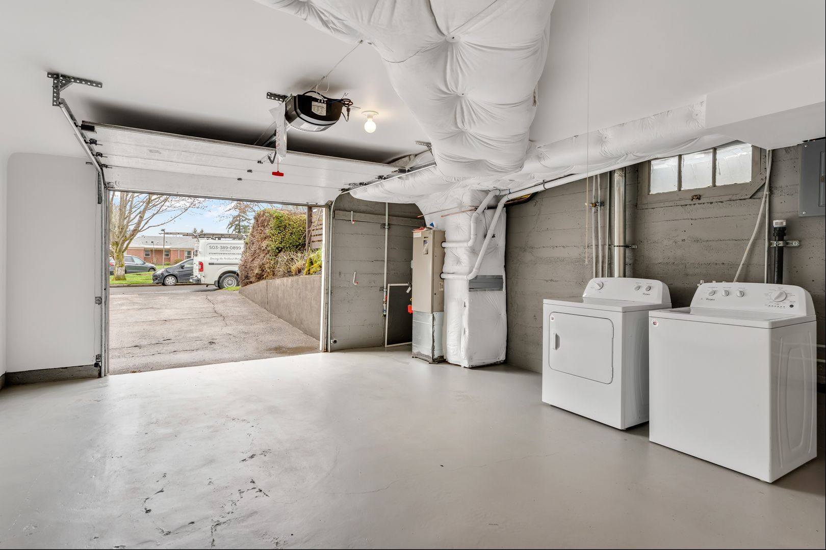 Building Photo - 1439-1439 NE Mason St