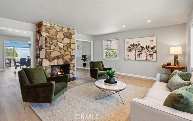 Building Photo - 3316 Narino Dr