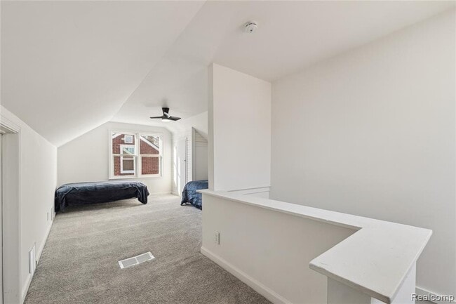 Building Photo - 11659 Beaconsfield St