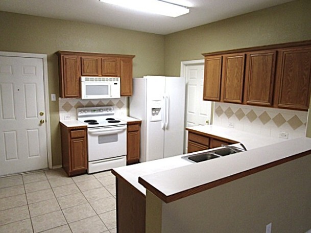 Building Photo - 11812 Ponderosa Pine Dr