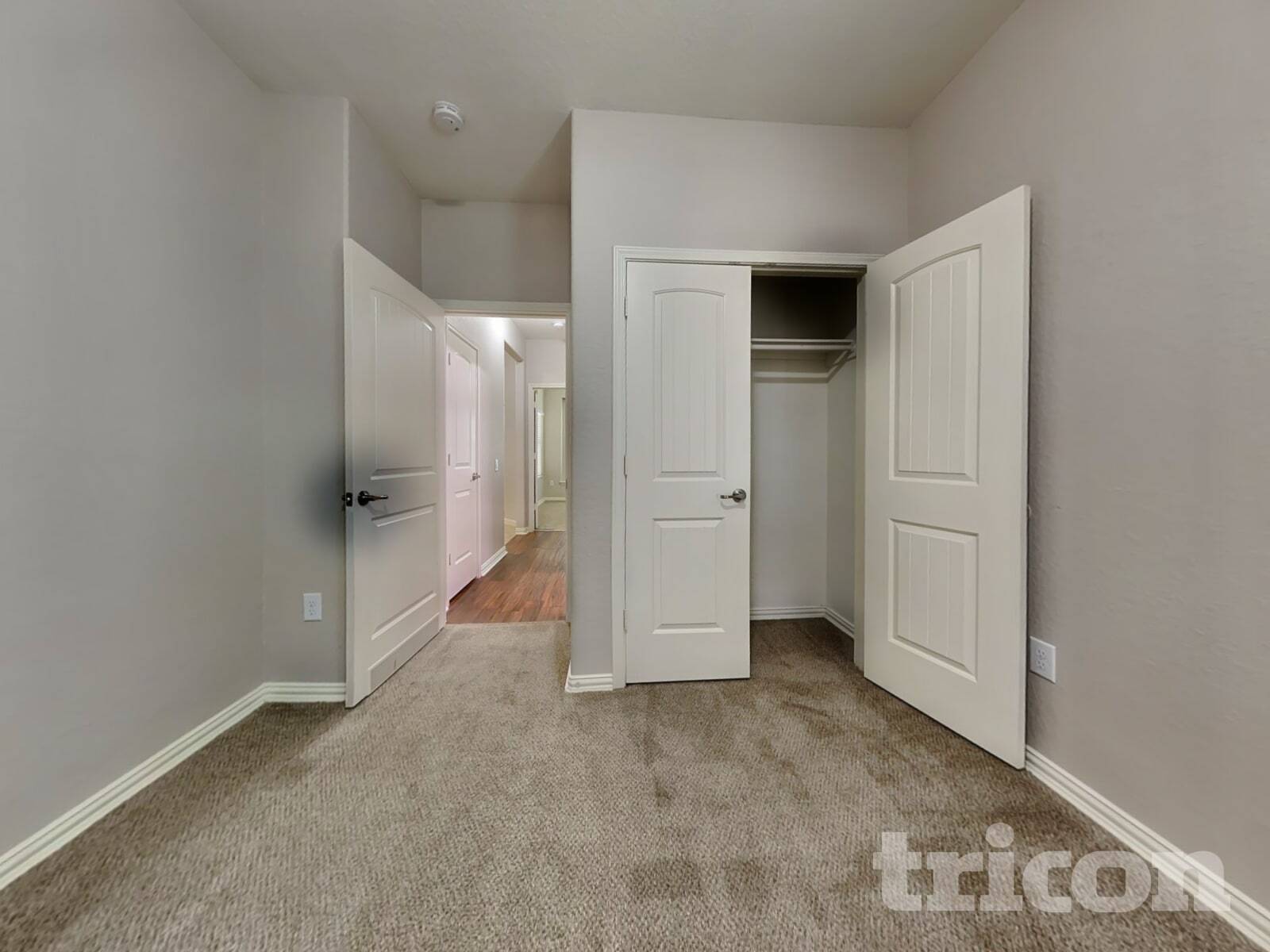 Building Photo - 5907 Cielo Ranch