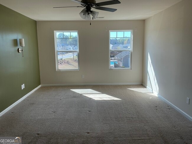 Building Photo - 31 Poplar Preserve Blvd