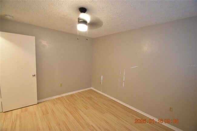 Building Photo - 5824 Grey St