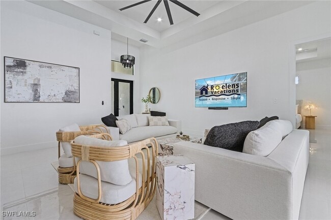 Building Photo - 1923 SW 27th Terrace