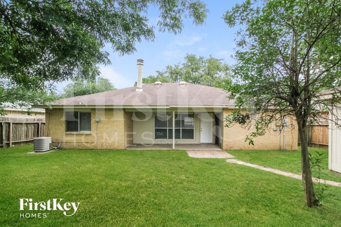 Building Photo - 4227 Autumn Meadow Dr