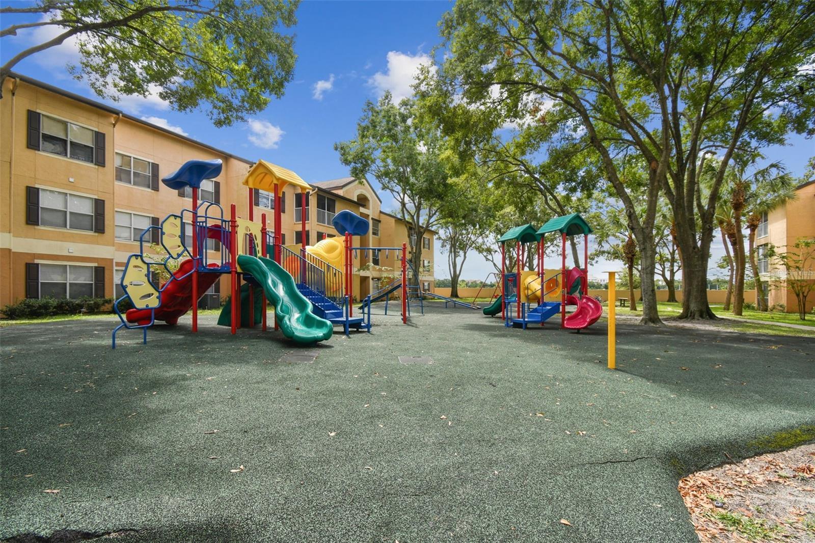 Building Photo - 7630 Pissarro Dr