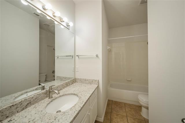 Building Photo - 2617 Ariel Cove
