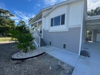 Building Photo - 24 Eland Dr