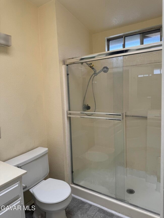 Building Photo - 5320 E Ave R 11