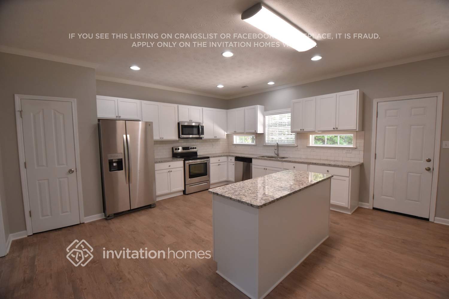 Building Photo - 120 Ferncliff