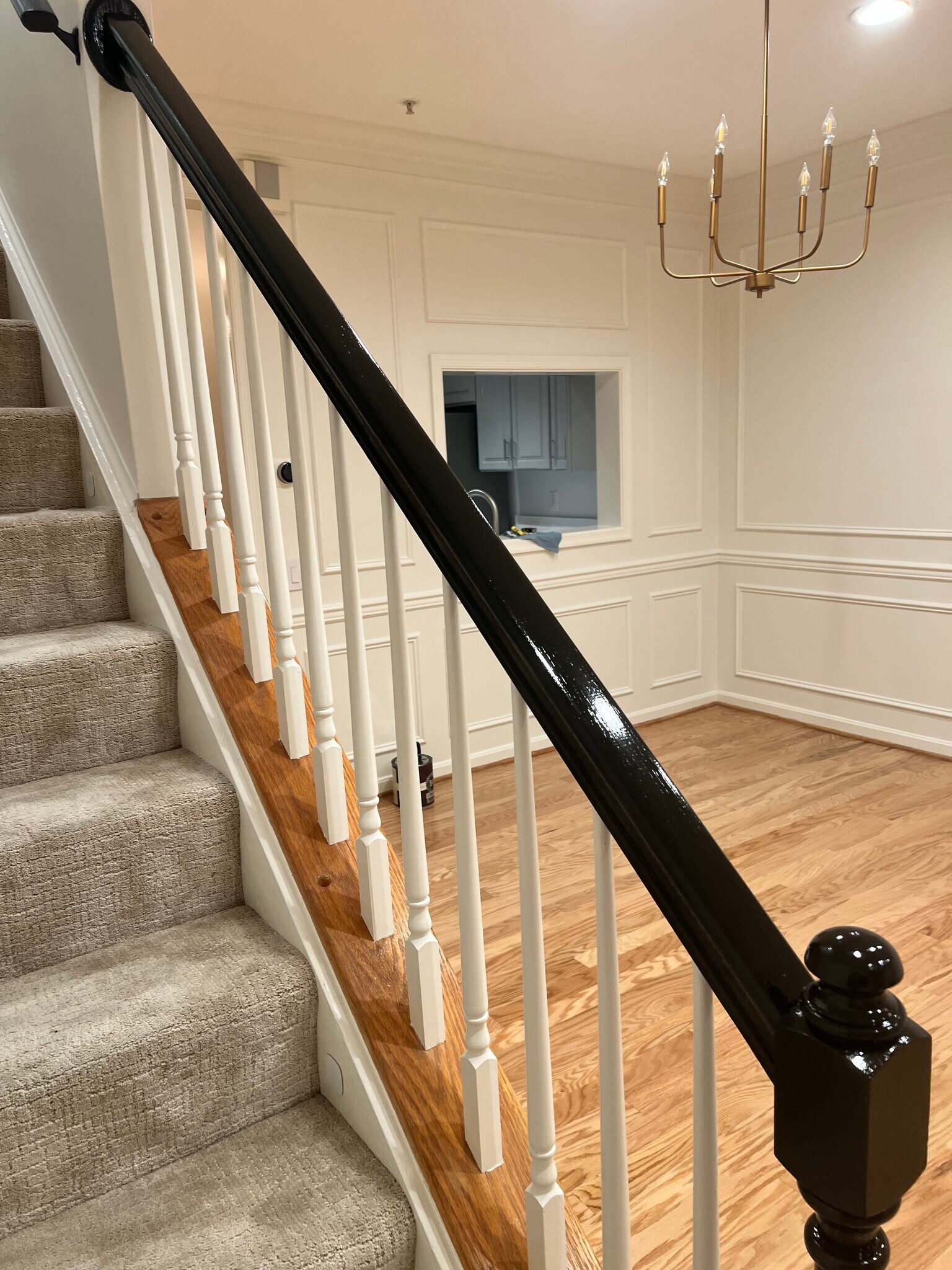 Building Photo - 1721 Kingsgate Ct