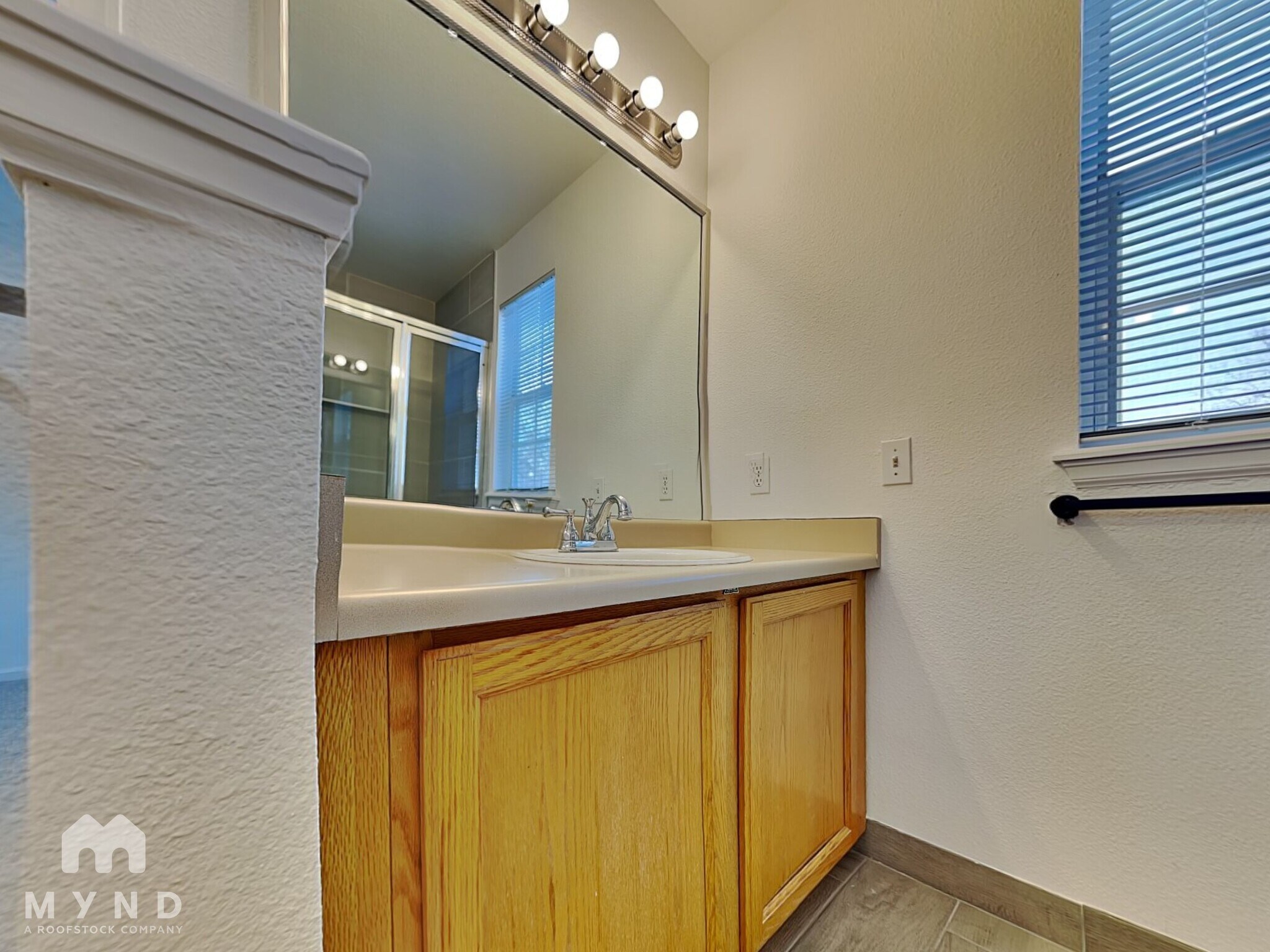 Building Photo - 7494 E Villanova Pl