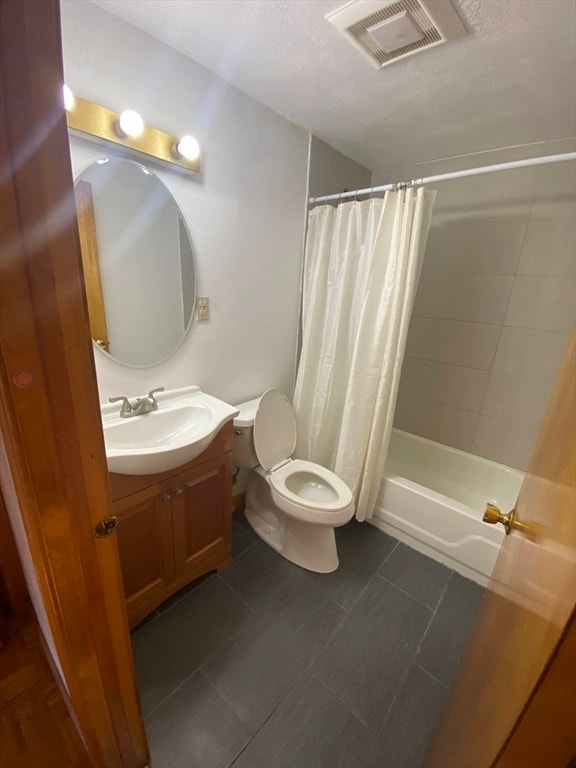 Building Photo - 189 Ferry St